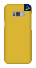 FLOCKIII Samsung Handy hülle!