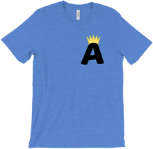 AquaTiger Tee