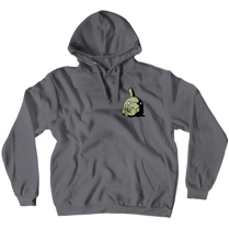 thepreludekids Hoodies (No-Zip/Pullover)