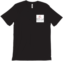 dj_sarah_hall T-Shirts