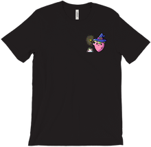 biancajuaarez T-Shirts