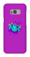 sillycandi Samsung Phone Cases