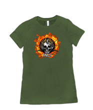 tshirt-women