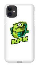 Funda de Iphone de itskoopaxxx