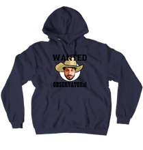 OBSERVATORul_WANTED-hoodie