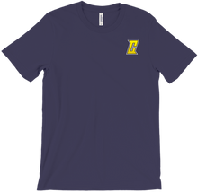 Cloh's T-Shirt