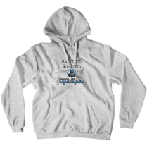 djeclipselive Hoodies (No-Zip/Pullover)