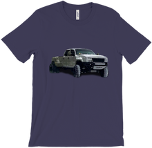 offroadoutlaw67 T-Shirts