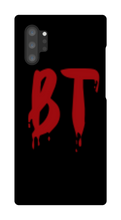 bloodytrolls Samsung Phone Cases