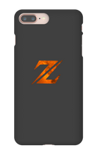 iPhone Phone Case
