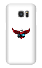 heffy74 Samsung Phone Cases