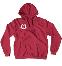 Melena_M Hoodie W