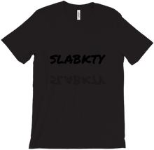 slabkty T-Shirts
