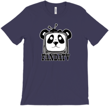 fandatv3200 T-Shirts