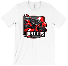 operator_247 T-Shirts