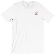 emthen8vchick T-Shirts