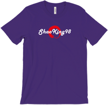 ShaoKing98 T-Shirts
