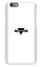 phonecase-iphone