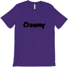 Creamy Shirt