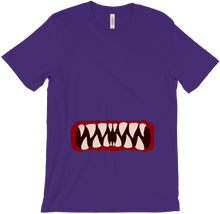 BitMe T-Shirts