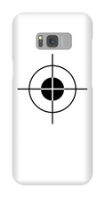 joshhamstra Samsung Phone Cases