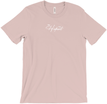 The Hideout T-Shirt