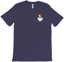 katydidgames T-Shirts