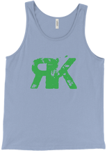 rellik85 Tank Top