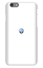 ALIEN phonecase-iphone