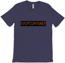 wwilliams23 T-Shirts
