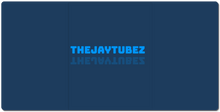 Jay Team Lucky Gaming Pad