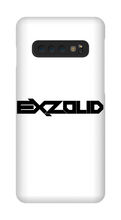 Basic Samsung Case