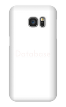 aclandmarks Samsung Phone Cases