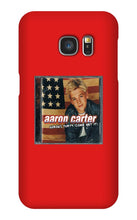 Aaron's Party Samsung Phone Cases