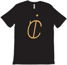 beaner shirt BIG LOGO