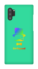 Samsung Phone Cases