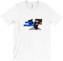 urbenknighttv T-Shirts