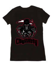 tshirt-women-back