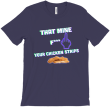 That Mine