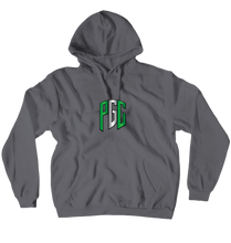 PGC Hoodie