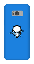 Lxnz Samsung Phone Cases