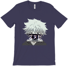 Snupi T-Shirts