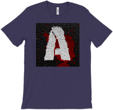 agarestv T-Shirts