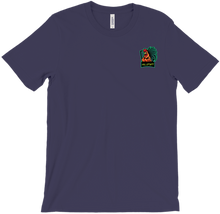 camiseta Gallofante