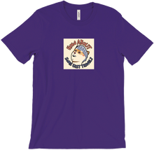 Fats travel ? T shirt