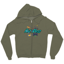 zip-up-hoodie