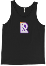 Reformed Tank Top