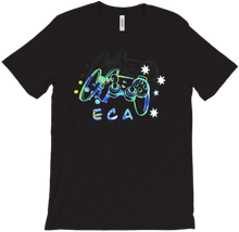 ECA Summer T-Shirts