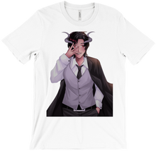 satansama100 T-Shirts