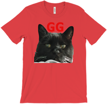 lokiqc T-Shirts